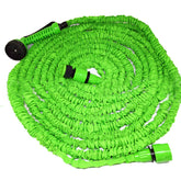 50FT Magic Hose Expandable Garden Hose Pipe