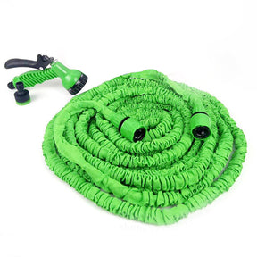 50FT Magic Hose Expandable Garden Hose Pipe