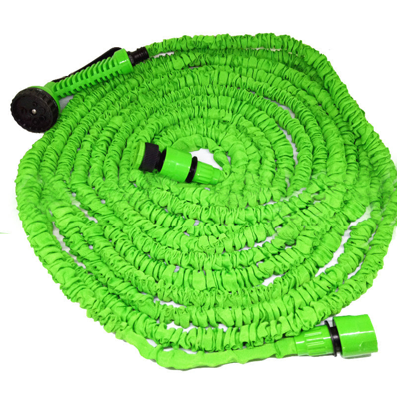 50FT Magic Hose Expandable Garden Hose Pipe