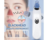 Electric Blackhead Remover