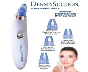 Electric Blackhead Remover