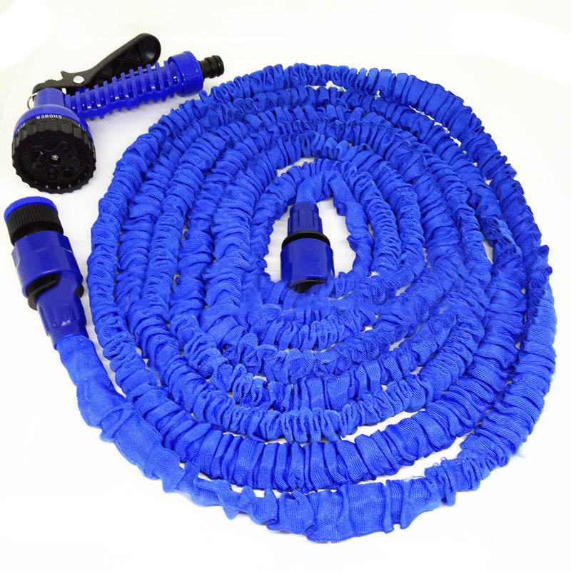 50FT Magic Hose Expandable Garden Hose Pipe