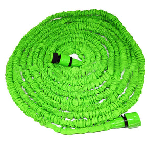 50FT Magic Hose Expandable Garden Hose Pipe